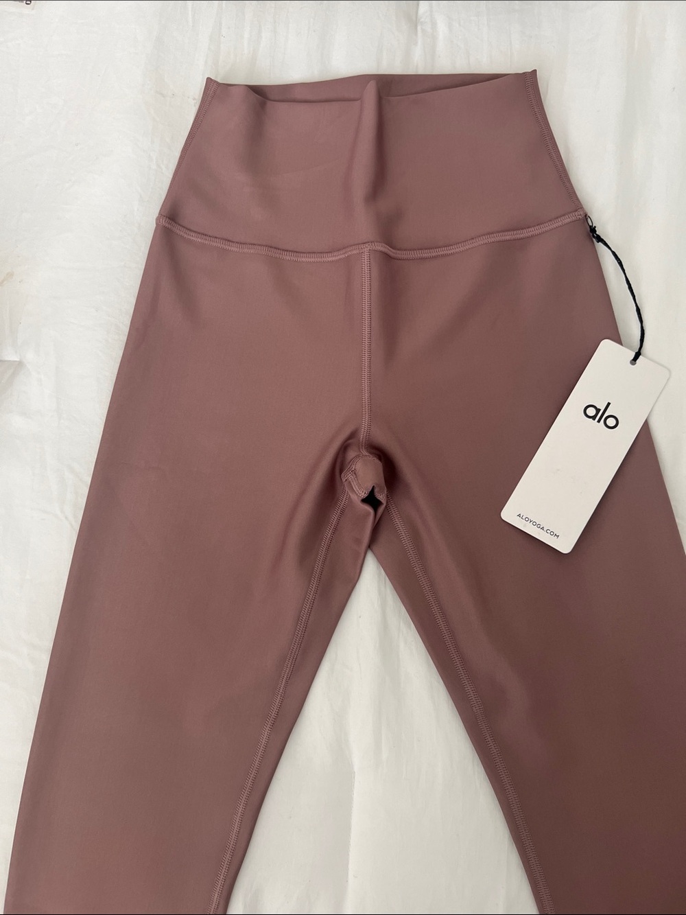 ALO Yoga leggings
